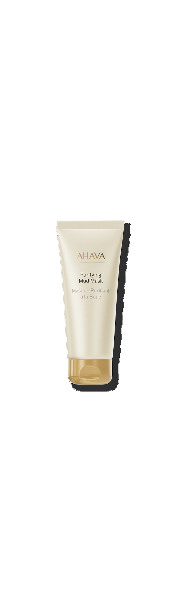 Ulta Ahava  Purifying Mud Mask Detoxify & Purify