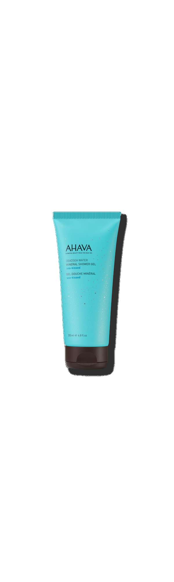 Ulta Ahava  Sea-Kissed Mineral Shower Gel