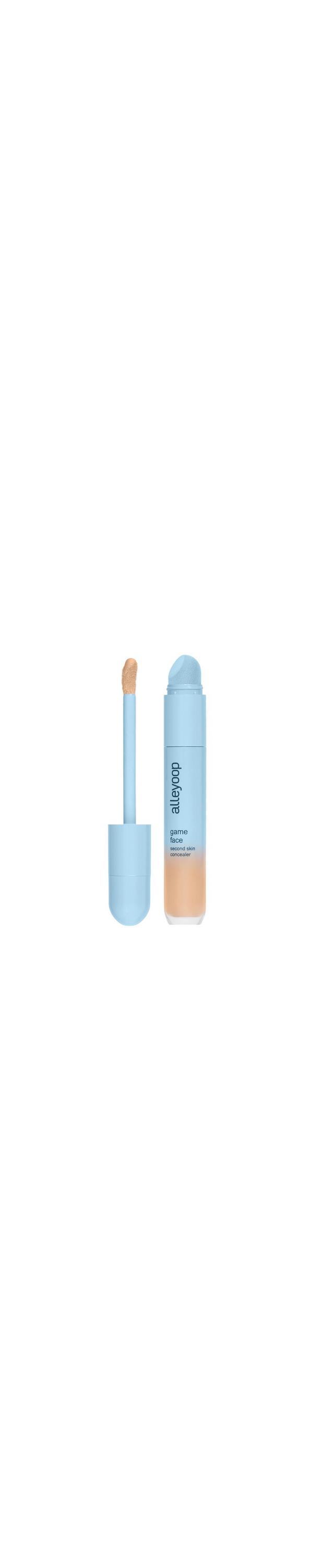 Ulta Alleyoop  Game Face - Concealer
