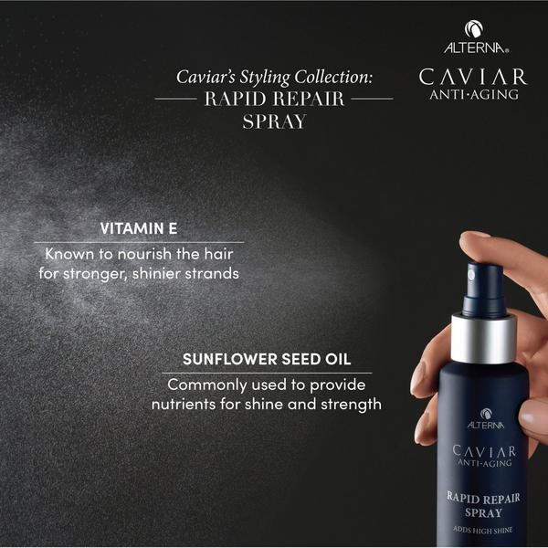 Ulta Alterna  Caviar Anti-Aging Rapid Repair Spray