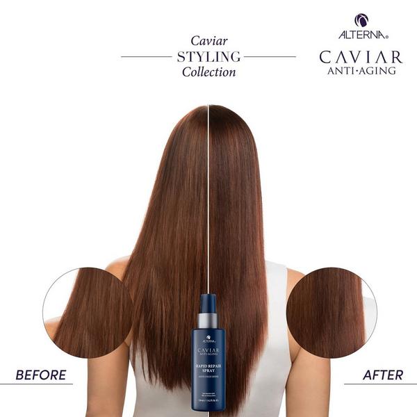 Ulta Alterna  Caviar Anti-Aging Rapid Repair Spray
