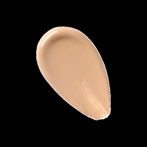 Ulta AMAZING COSMETICS  AMAZINGCONCEALER