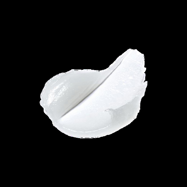 Ulta AMAZING COSMETICS  Line Smoother Primer