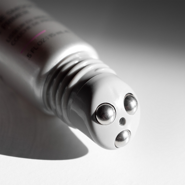 Ulta AMAZING COSMETICS  Line Smoother Primer