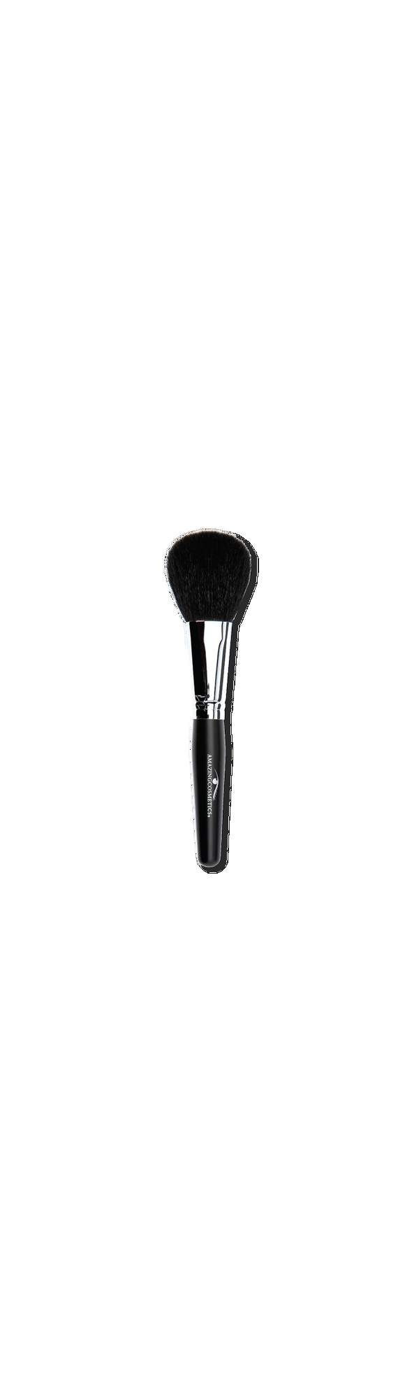 Ulta AMAZING COSMETICS  Velvet Brush
