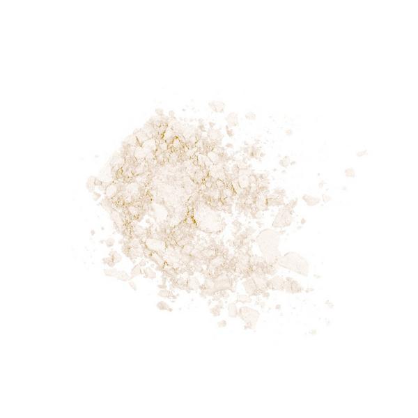 Ulta AMAZING COSMETICS  Velvet Mineral Powderset