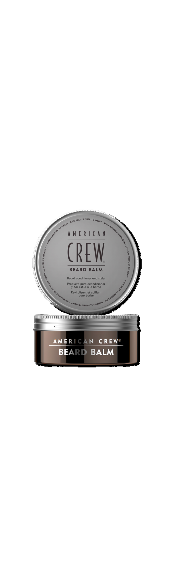 Ulta American Crew  Beard Balm