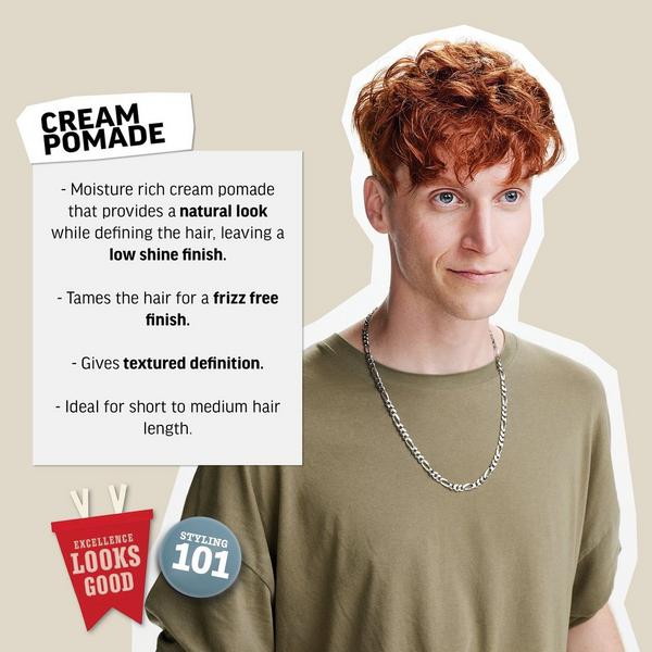 Ulta American Crew  Cream Pomade