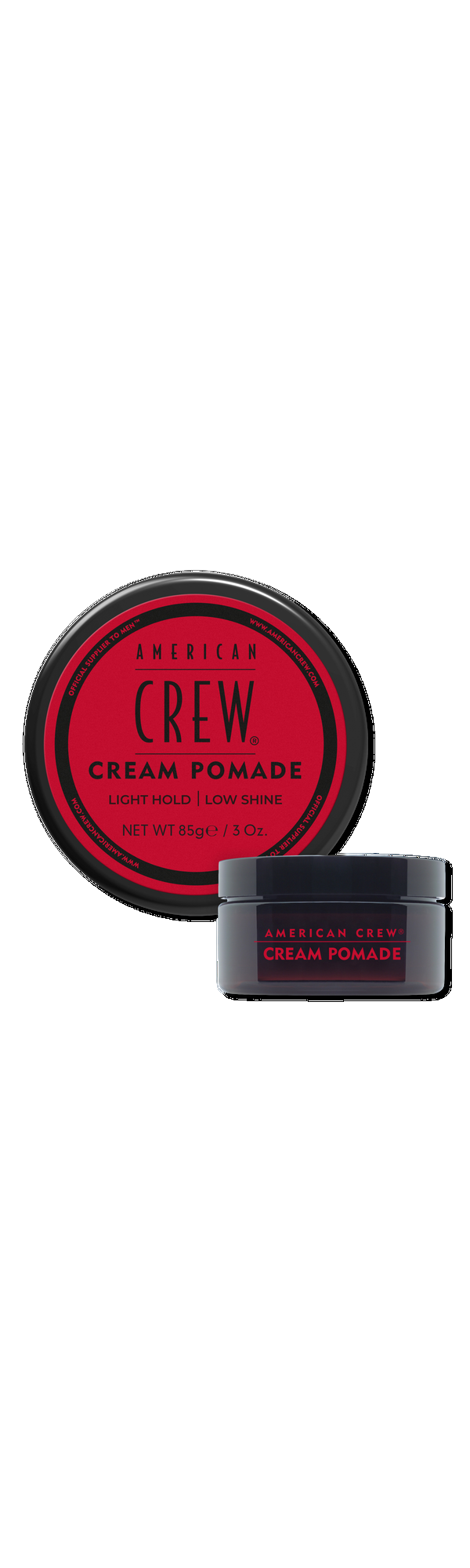 Ulta American Crew  Cream Pomade