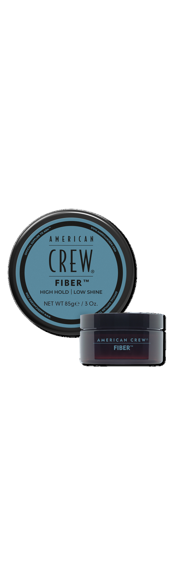 Ulta American Crew  Fiber