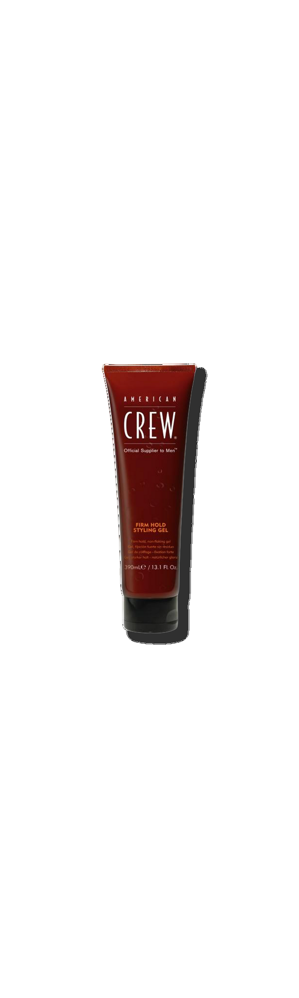 Ulta American Crew  Firm Hold Styling Gel