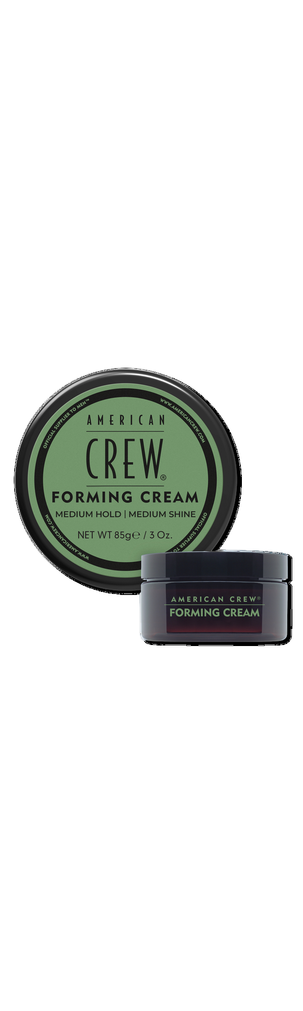 Ulta American Crew  Forming Cream