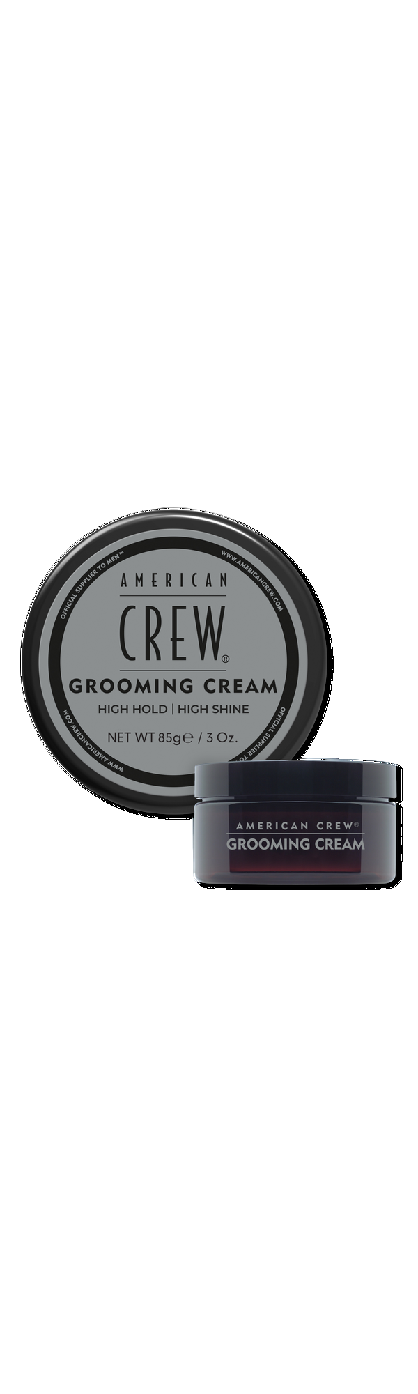 Ulta American Crew  Grooming Cream
