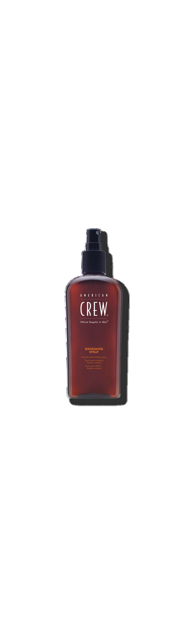 Ulta American Crew  Grooming Spray