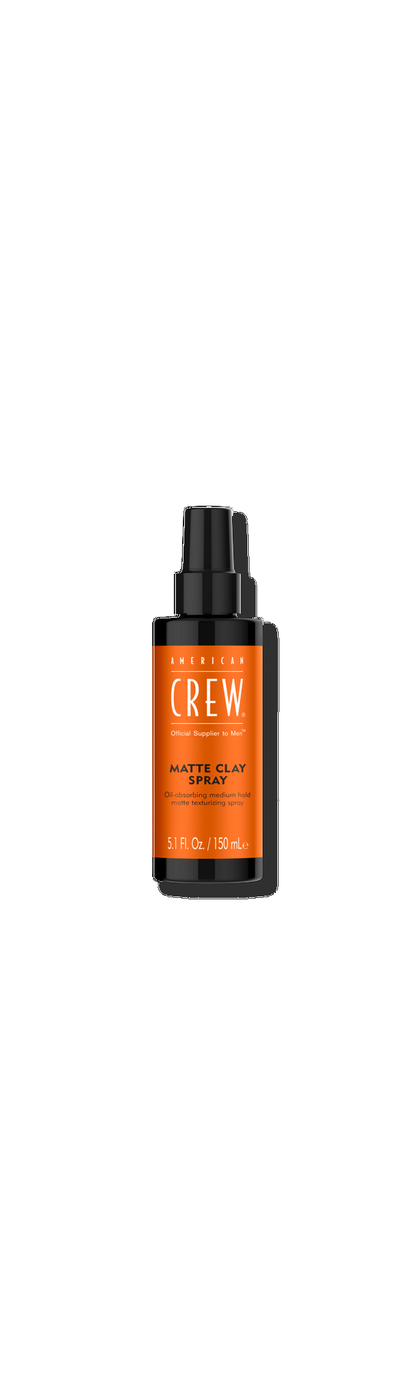 Ulta American Crew  Matte Clay Spray