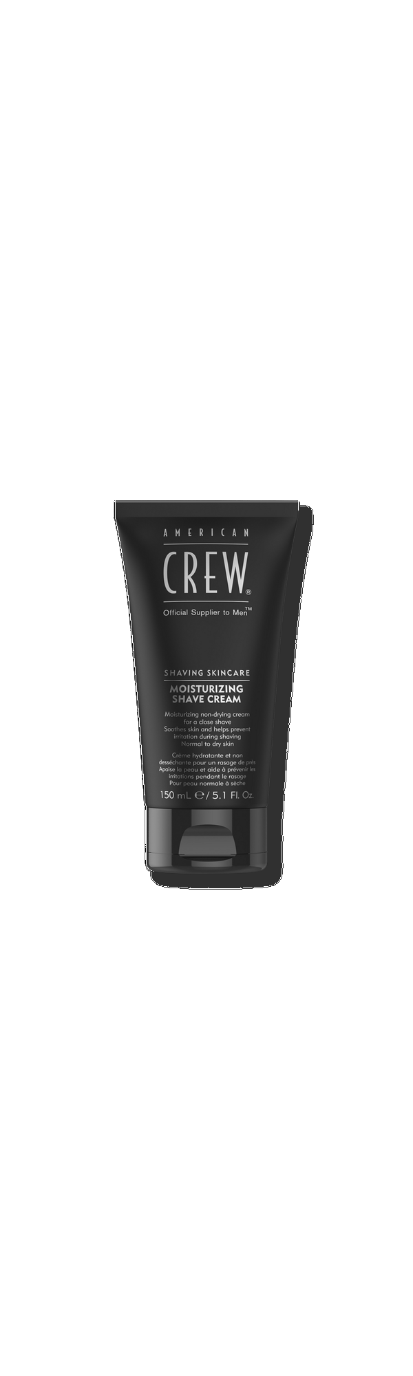 Ulta American Crew  Moisturizing Shave Cream