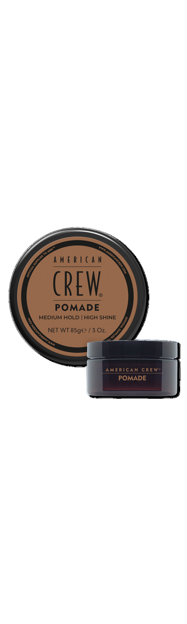 Ulta American Crew  Pomade