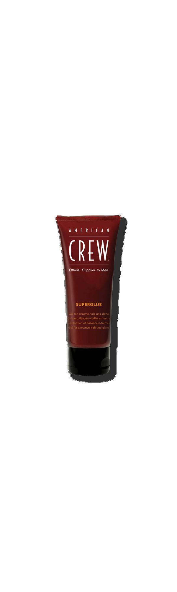 Ulta American Crew  Superglue