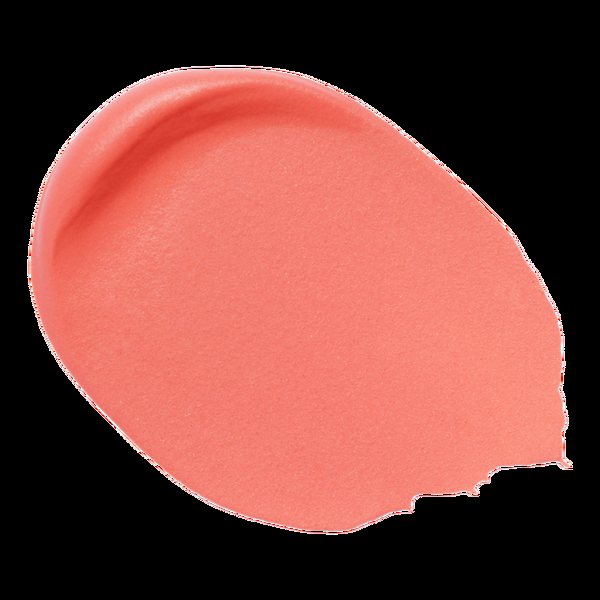 Ulta Anastasia Beverly Hills  Blurring Serum Blush