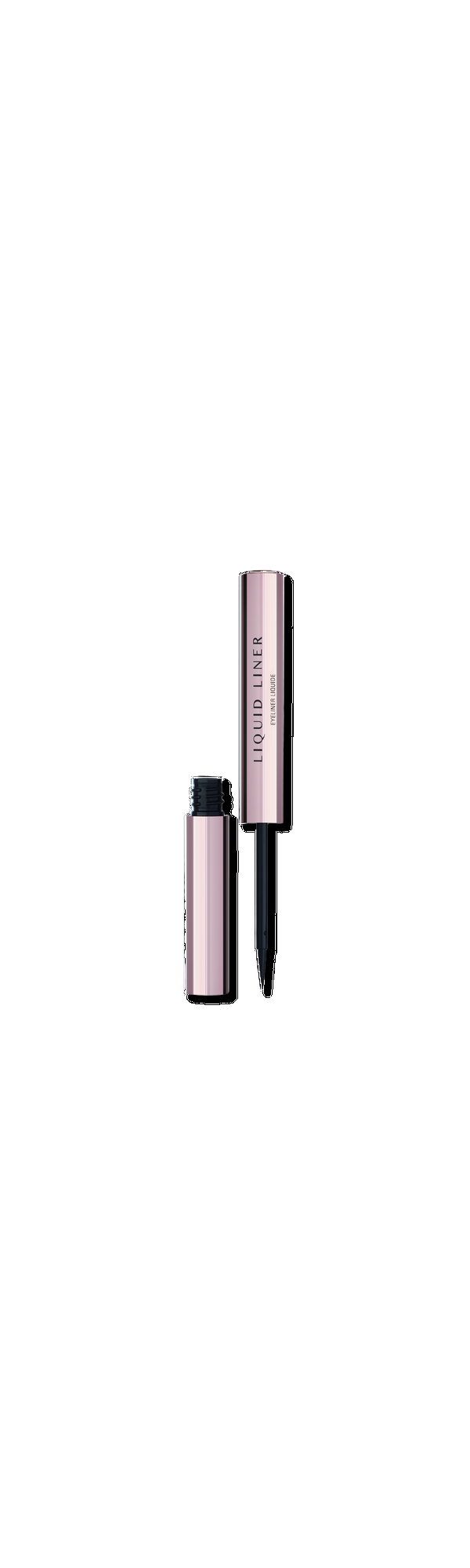 Ulta Anastasia Beverly Hills  Matte Liquid Eyeliner