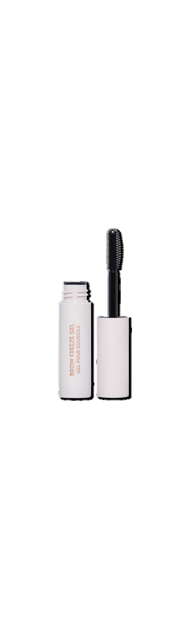 Ulta Anastasia Beverly Hills  Mini Brow Freeze Gel