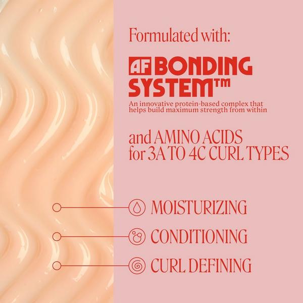 Ulta Andrew Fitzsimons  Fantasy Curls Curl Crème