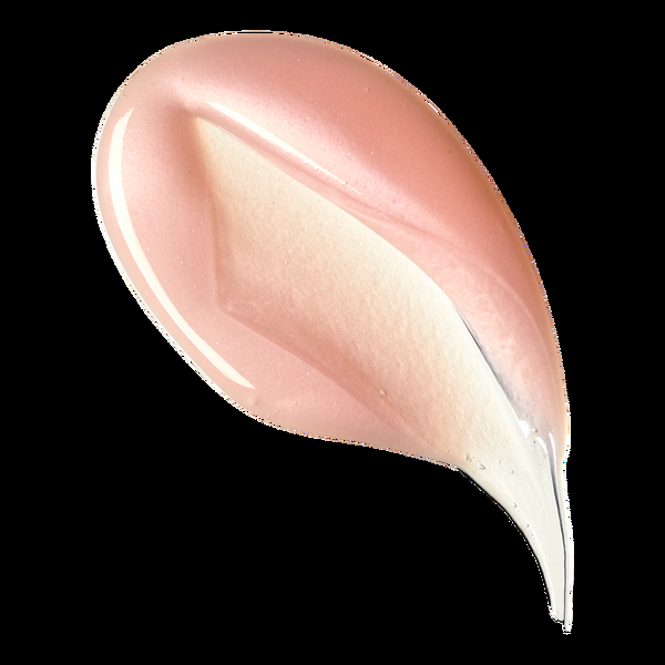 Ulta Andrew Fitzsimons  Prism Shine Glossy Shampoo