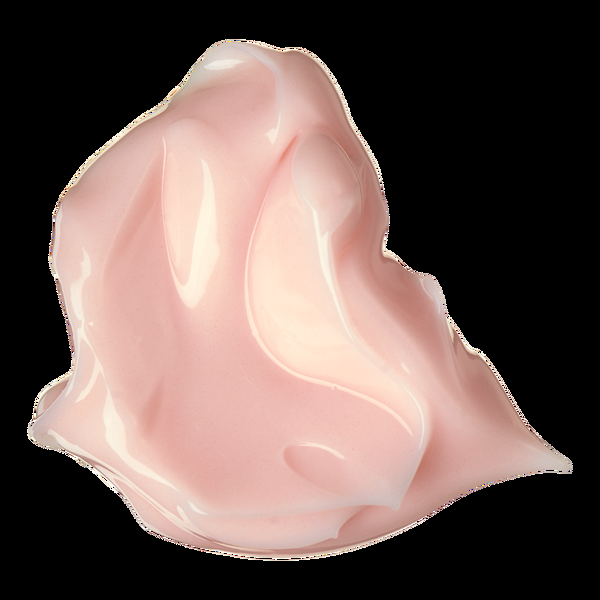 Ulta Andrew Fitzsimons  Prism Shine Softening Crème