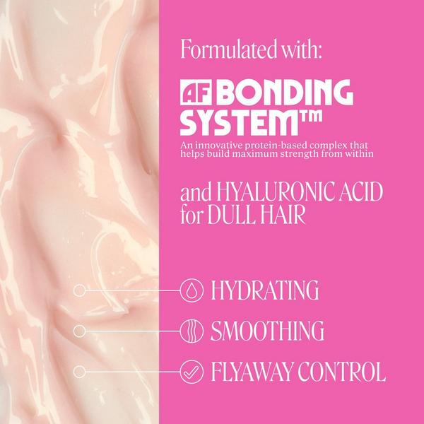 Ulta Andrew Fitzsimons  Prism Shine Softening Crème