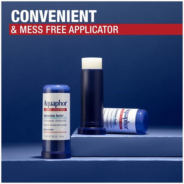 Ulta Aquaphor  Healing Balm Stick