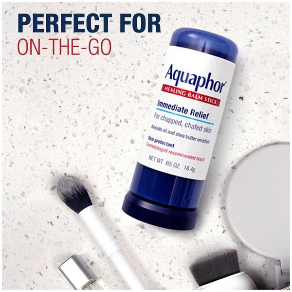 Ulta Aquaphor  Healing Balm Stick