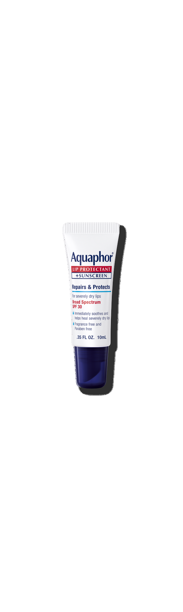 Ulta Aquaphor  Lip Repair Lip Balm with SPF 30