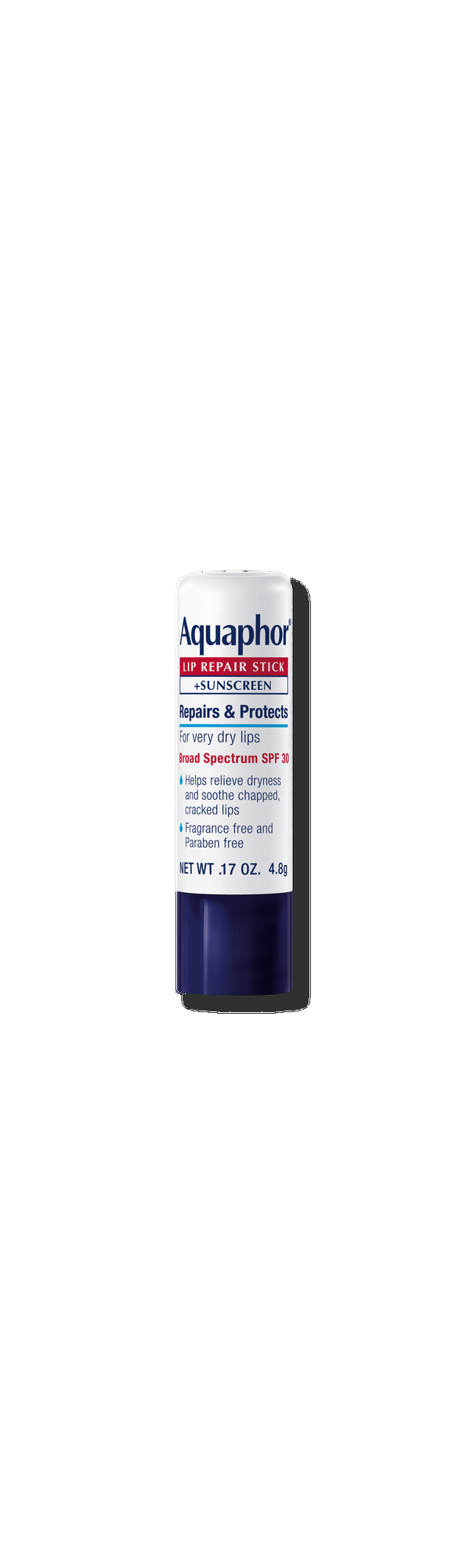 Ulta Aquaphor  Lip Repair Stick SPF 30