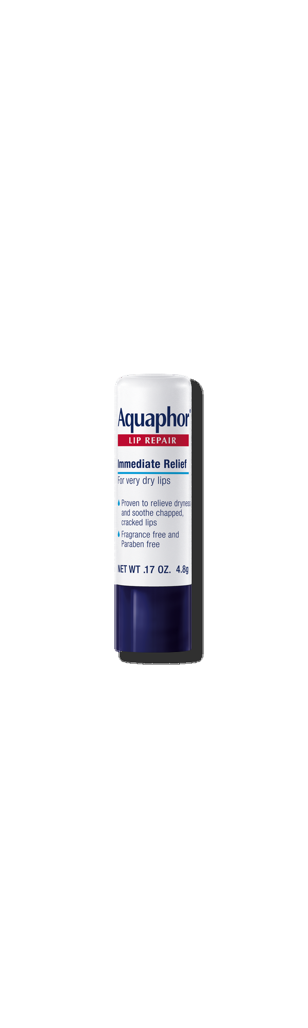 Ulta Aquaphor  Lip Repair Stick