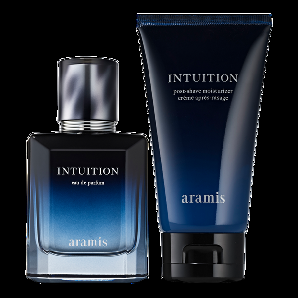 Ulta Aramis  Intuition By Aramis 2-Piece Gift Set