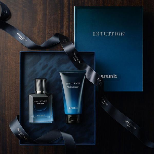 Ulta Aramis  Intuition By Aramis 2-Piece Gift Set