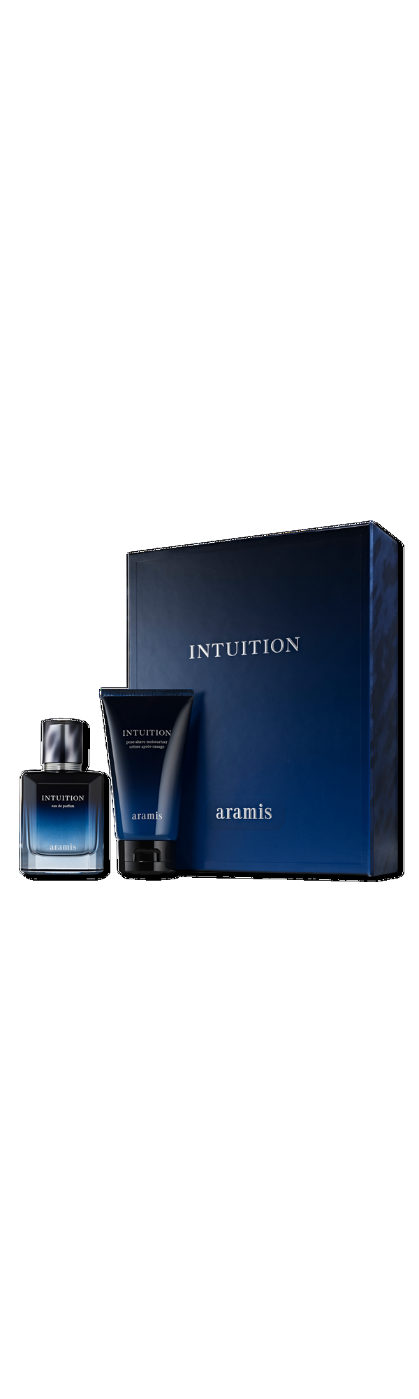 Ulta Aramis  Intuition by Aramis 2-Piece Gift Set