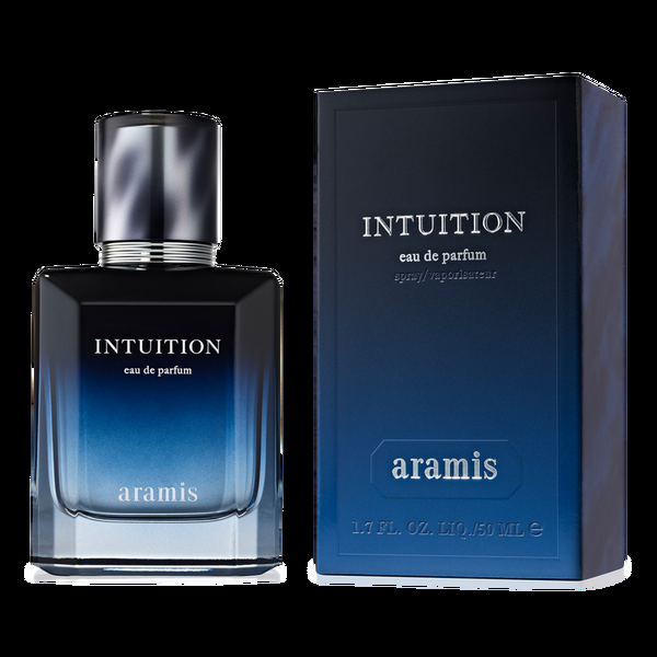 Ulta Aramis  Intuition Eau De Parfum