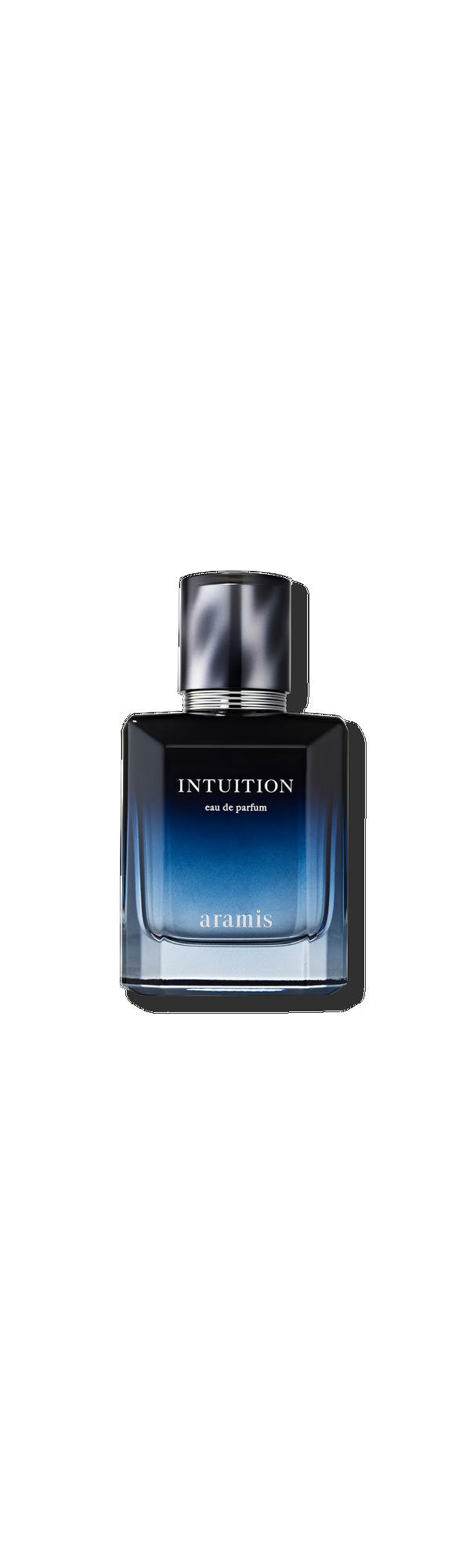 Ulta Aramis  Intuition Eau de Parfum