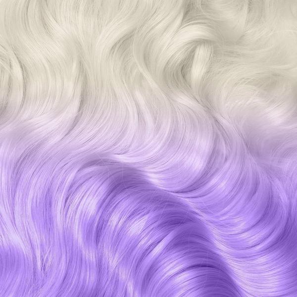 Ulta Arctic Fox  Arctic Mist Diluter Base