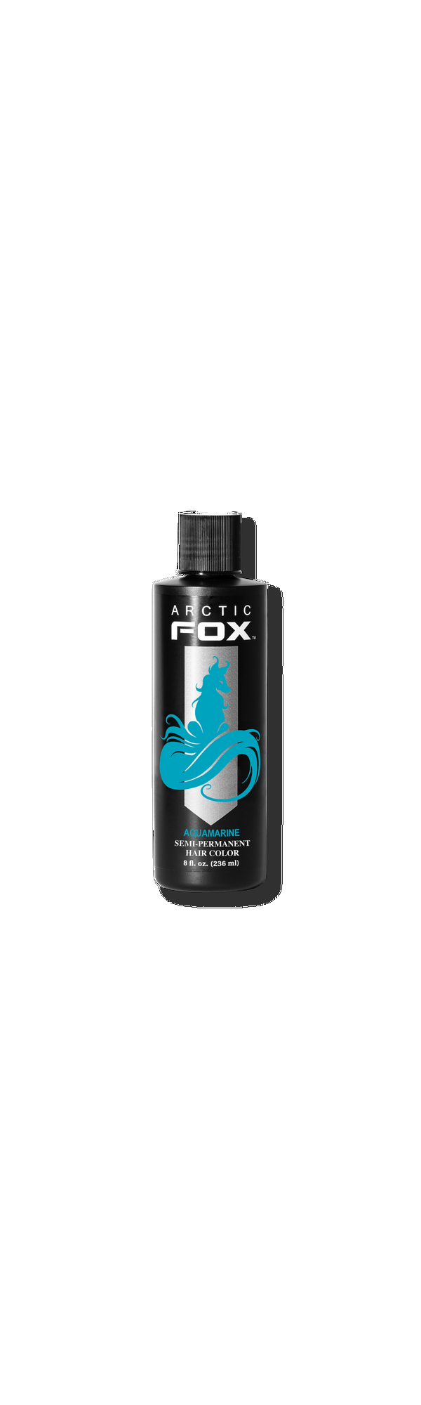 Ulta Arctic Fox  Semi-Permanent Hair Color