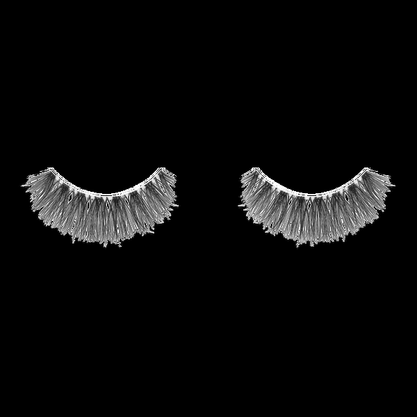 Ulta Ardell  3D Faux Mink Multipack Lashes