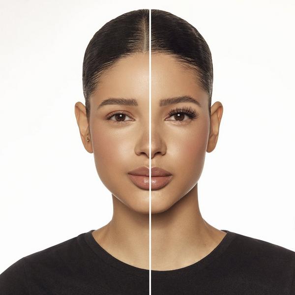 Ulta Ardell  3D Faux Mink Multipack Lashes