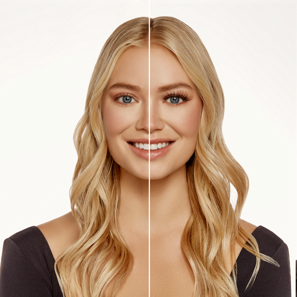 Ulta Ardell  Active Lash Multipack Strip Lash Gainz