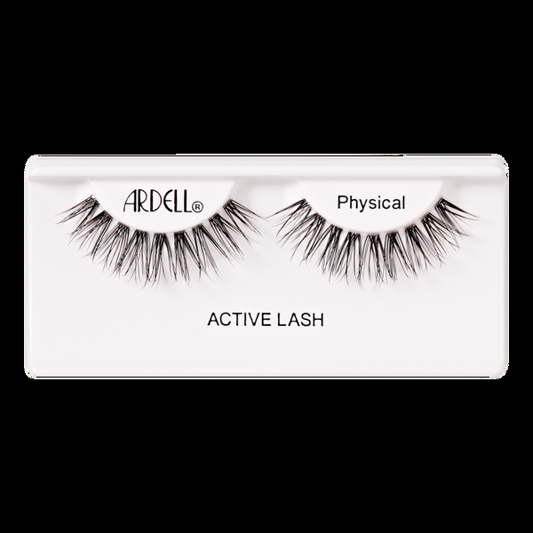 Ulta Ardell  Active Lash With Flexible Band
