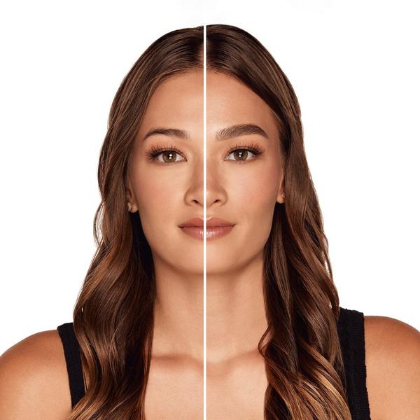 Ulta Ardell  Brow Tint Full Coverage Dye Kit