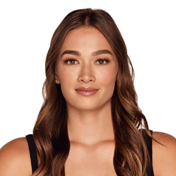 Ulta Ardell  Brow Tint Full Coverage Dye Kit