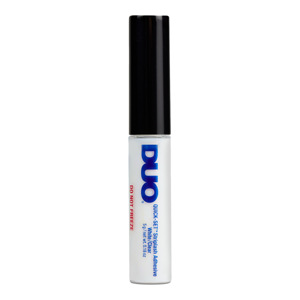 Ulta Ardell  Duo Quick-Set Lash Adhesive Clear
