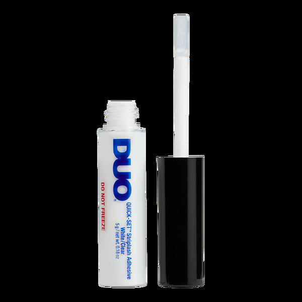 Ulta Ardell  Duo Quick-Set Lash Adhesive Clear