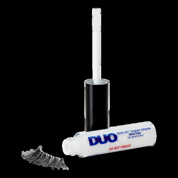 Ulta Ardell  Duo Quick-Set Lash Adhesive Clear